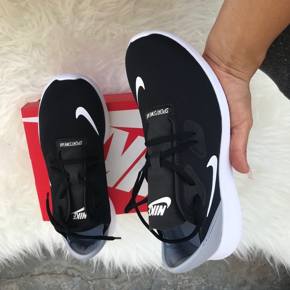 NIKE AUTHENTIC size 7y or women’s sz 8.5 New - Picture 6 of 8